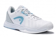 Tennisschuhe - Head - Spring Team 3.0 Allcourt WHGR - Herren (2021) EU 39 / UK 6