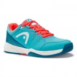 Tennisschuhe - Head - Brazer Women (2018) EU 36 / UK 3,5