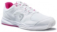 Tennisschuhe - Head - Brazer 2.0 WHVI - Damen (2020) EU 36 / UK 3,5