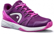 Tennisschuhe - Head - Extreme Clay - Damen (2020) EU 36,5 / UK 4