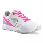 Tennisschuhe - Head - Nzzzo Team Carpet (2018) EU 36 / UK 3,5