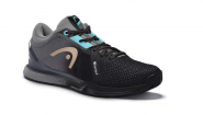 Tennisschuhe - Head - Sprint Pro 3.0 SF Claycourt - Damen (2021) EU 36,5 / UK 4