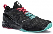 Tennisschuhe - Head - Sprint SF Clay - Damen (2020) EU 36 / UK 3,5