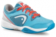 Tennisschuhe- Head - Revolt Junior- 2016 EU 40/7 UK