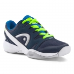 Tennisschuhe - Head - Sprint 2.0 Junior (2018) EU 33 / UK 1