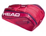 Tennistasche - Head - Tour Team 12R Monstercombi (2019) Ranv