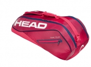 Tennistasche - Head - Tour Team 6R Combi (2019) Ranv