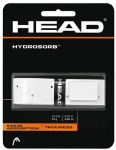 Basisgriffband - Head - HydroSorb white/black