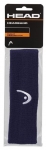 Head - Stirnband navy