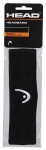 Head - Headband black