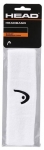 Head - Stirnband white