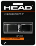 Basisgriffband - Head - HydroSorb Pro black
