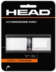 Basisgriffband - Head - HydroSorb Pro white