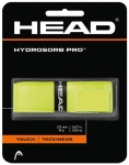 Basisgriffband - Head - HydroSorb Pro yellow