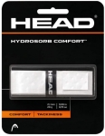 Basisgriffband - Head - HydroSorb Comfort white