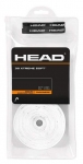 Überband - Head - Xtreme Soft - 30er Pack white