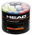 Überband - Head - Xtreme Soft - 60er Box mixed