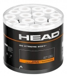 Überband - Head - Xtreme Soft - 60er Box white
