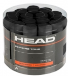 Überband - Head - Prime Tour - 60er Box black