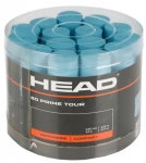 Überband - Head - Prime Tour - 60er Box blue