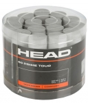 Überband - Head - Prime Tour - 60er Box grey