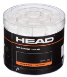 Überband - Head - Prime Tour - 60er Box white