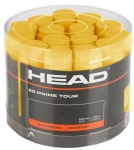 Überband - Head - Prime Tour - 60er Box yellow