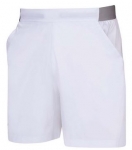 Babolat - COMPETE Short 7'' - Herren (2020) white | L