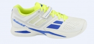 Tennisschuh - Babolat -Propulse Clay- 2016 EU 40/ UK 6,5