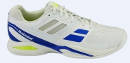 Tennisschuh - Babolat -Propulse Team Clay- 2016 EU 40,5/ UK 7