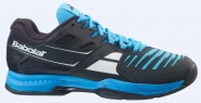 Tennisschuh - Babolat -SFX All Court- 2016 EU 40,5/ UK 7