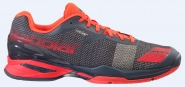 Tennisschuh - Babolat - Jet All Court M- 2016 EU 40,5/ UK 7