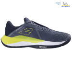 Babolat - Propulse Fury 3 Clay - Men 