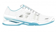 Tennisschuhe - JET MACH I OMNI CLAY - Women 5 UK / 38 EU