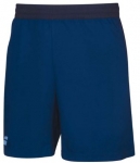 Babolat - PLAY Short - Jungen (2020) estate blue | 12-14
