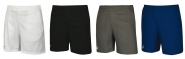 Babolat - CORE SHORT- Juniors - 2018 Estate Blue | 8-10