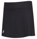 Babolat - PLAY Skirt - Mädchen (2020) black | 6-8