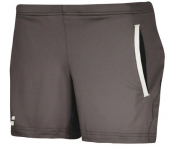 Babolat - CORE SHORT- Rabbit - Girls - 2018 10-12