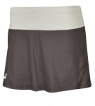 Babolat - CORE SKIRT - Girls - 2018 Rabbit | 12-14