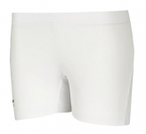 Babolat - CORE SHORTY- White - Girls - 2018 10-12