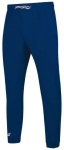 Babolat - PLAY Pant - Jungen (2023) estate blue | 10-12