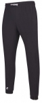 Babolat - PLAY Pant - Jungen (2023) black | 8-10