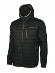 Babolat - CORE PARKA - Black - MEN -2018 S