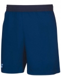 Babolat - PLAY Short - Herren (2020) estate blue | XL