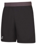 Babolat - PLAY Short - Herren (2020) black | M