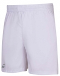 Babolat - PLAY Short - Herren (2020) 
