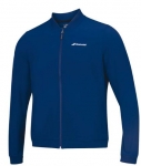 Babolat - PLAY Jacket - Herren (2020) estate blue | M