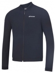 Babolat - PLAY Jacket - Herren (2020) black | M