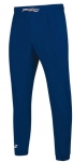 Babolat - PLAY Pant - Herren (2023) estate blue | XL
