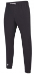 Babolat - PLAY Pant - Herren (2023) black | S